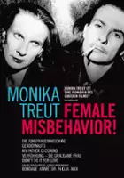 plakat filmu Female Misbehavior