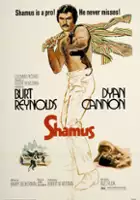 Alex Wilson / Shamus