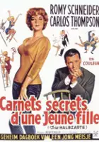 Henny Br&uuml;nsch / Die Halbzarte