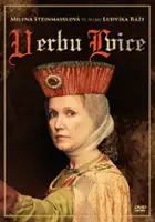 plakat filmu V erbu lvice