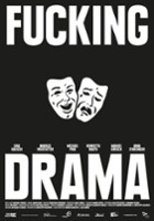plakat filmu Fucking Drama