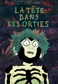 Plakat filmu La Tête dans les orties