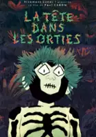 plakat filmuLa Tête dans les orties