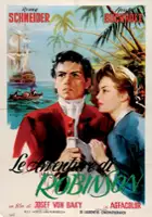 Josef von B&aacute;ky / Robinson soll nicht sterben