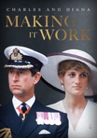 plakat filmu Charles & Diana: Making It Work
