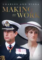 plakat filmu Charles & Diana: Making It Work