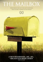 plakat filmu The Mailbox
