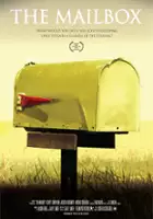 plakat filmu The Mailbox