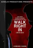 Jake Speer / Walk Right In