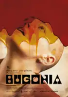 plakat filmu Bugonia