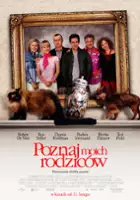 Ben Stiller / Poznaj moich rodziców