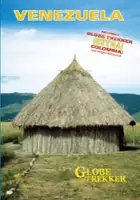 plakat filmu Venezuela