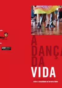 Plakat filmu A Dança da Vida