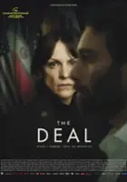 Adrien Bertolle / The Deal