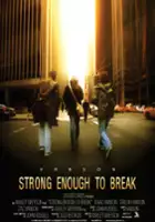 Taylor Hanson / Strong Enough to Break