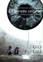 plakat filmu La Mirada circular