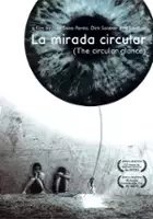 Iv&aacute;n S&aacute;inz-Pardo / La Mirada circular