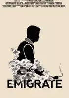 Erin Dellorso / Emigrate