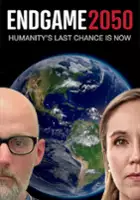 Paul Ehrlich / Endgame 2050