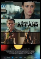 plakat filmu The Kate Logan Affair