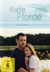 Plakat filmu Katie Fforde: Zwiastuni szczęścia