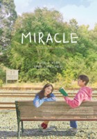 plakat filmu The Miracle