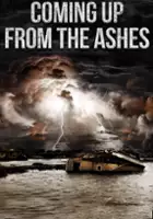 Michael A. McGowan / Coming up from the Ashes