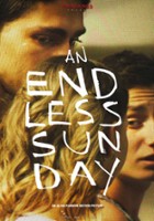 plakat filmu An Endless Sunday