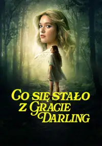 Co się stało z Gracie Darling