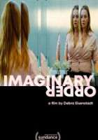 plakat filmu Imaginary Order