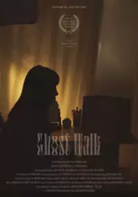 Plakat filmu Bam-eui mun-i Yeol-li-da