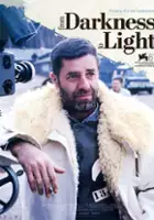 plakat filmu From Darkness to Light