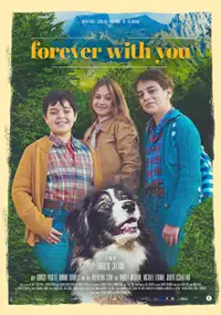 Plakat filmu Io non ti lascio solo