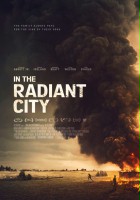 plakat filmu In the Radiant City