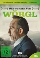 plakat filmu Das Wunder von W&ouml;rgl