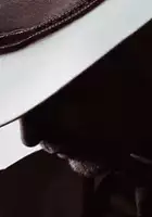 plakat - Justified: Bez przebaczenia (2010)