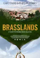 Jeffrey Sterrenberg / Brasslands
