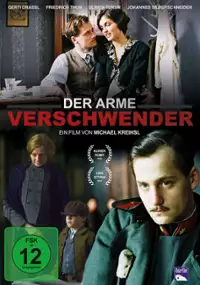Plakat filmu Mein Vater, meine Frau und meine Geliebte