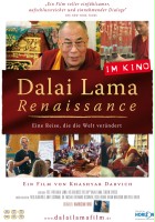 Dalai Lama Renaissance