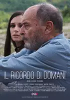 plakat filmu Il Ricordo di Domani