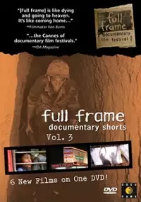Plakat filmu Foxhole