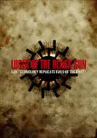 Bogdan Albu / Gun of the Black Sun