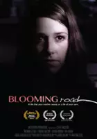 Rachel B. Joyce / Blooming Road