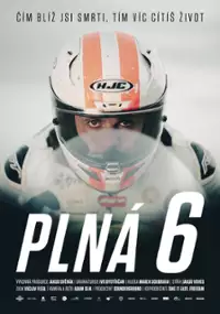 Plakat filmu Plná 6