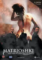 Michel van Laer / Matrioszki