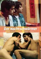 Marcelo C&eacute;spedes / Ronda nocturna