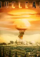plakat filmu Nuclear