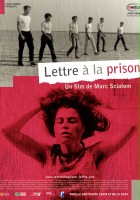 plakat filmu Le Chien