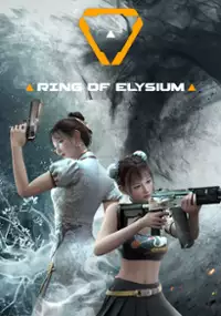 Plakat gry Europa