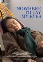 plakat filmu Nunduldega eomne